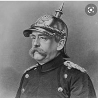 Sisa (@ignaciosbe) 's Twitter Profile