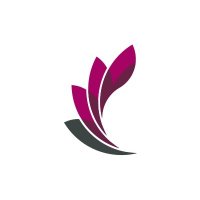 Wright & Lord (@wrightandlord) 's Twitter Profile