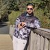 Dhram Singh (@dhramsingh) Twitter profile photo Dhram Singh (@dhramsingh) Twitter profile photo