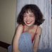Eve (@jie_zina) Twitter profile photo Eve (@jie_zina) Twitter profile photo