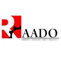 Raado(@RaadoCompany) 's Twitter Profile Photo