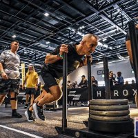 alan gibson (@alanjamesgibson) 's Twitter Profile Photo