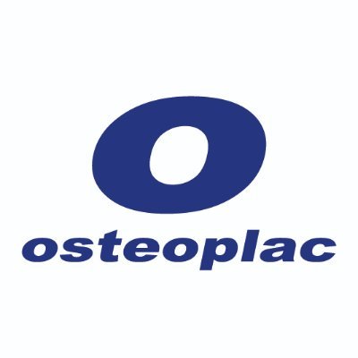 osteoplac