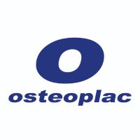 Osteoplac (@osteoplac) 's Twitter Profile Photo Osteoplac (@osteoplac) 's Twitter Profile Photo