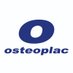 osteoplac (@osteoplac) Twitter profile photo