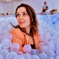 Sophie Linehan (@sosolouise) 's Twitter Profile Photo