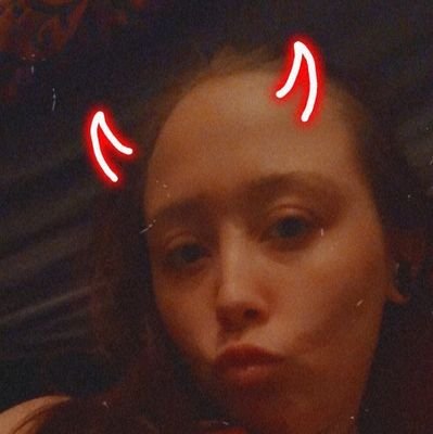 DelpShanda's profile picture. 