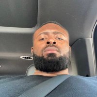 Randy Wade Jr (@randywadejr1) 's Twitter Profile