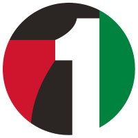 FCSC (@fcscuae) 's Twitter Profile