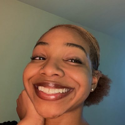 _island_gyal's profile picture. 