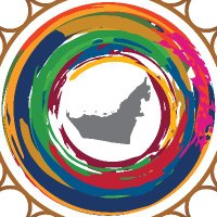 UAESDGs (@uaesdgs) 's Twitter Profile