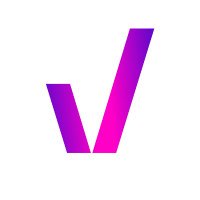 VERITIC.com (@veritic_custody) 's Twitter Profile
