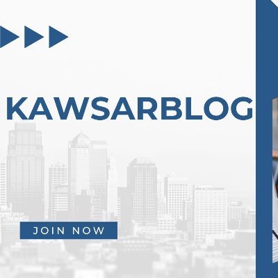 kawsar7523's profile picture. Hi i am kawsar Rohman. I am an affilite marketor.