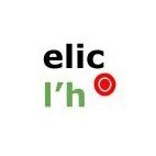 ELIC l'h* (@elic_hospitalet) 's Twitter Profile Photo ELIC l'h* (@elic_hospitalet) 's Twitter Profile Photo