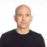 Dvir Reznik (@dvirreznik) 's Twitter Profile