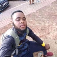 Michael (@michael94941435) 's Twitter Profile