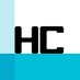 HOT Cornudos (@hotcornudos) Twitter profile photo HOT Cornudos (@hotcornudos) Twitter profile photo