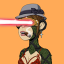 edna hurley - @EdTheEd14 - Twitter