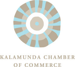 Kalamunda Chamber of Commerce is a not-for-profit organisation working to promote, develop and support business within the Shire of Kalamunda.