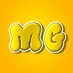 Méga-Truc (@m3gatruc) Twitter profile photo Méga-Truc (@m3gatruc) Twitter profile photo