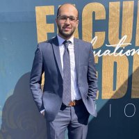 Mohamed Mansour (@m0hamed_mansour) 's Twitter Profile Photo Mohamed Mansour (@m0hamed_mansour) 's Twitter Profile Photo