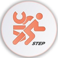 VICSTEP (@vicstepofficial) 's Twitter Profile