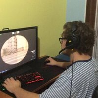 HomerCS (@homercsgo) 's Twitter Profile