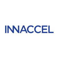 InnAccel(@innaccel) 's Twitter Profileg