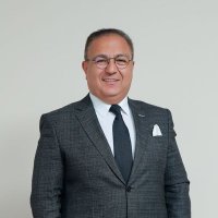 CetinTecdelioglu (@ctecdelioglu) 's Twitter Profile Photo CetinTecdelioglu (@ctecdelioglu) 's Twitter Profile Photo