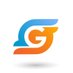 Global TechTalks (@gtechtalks) Twitter profile photo Global TechTalks (@gtechtalks) Twitter profile photo