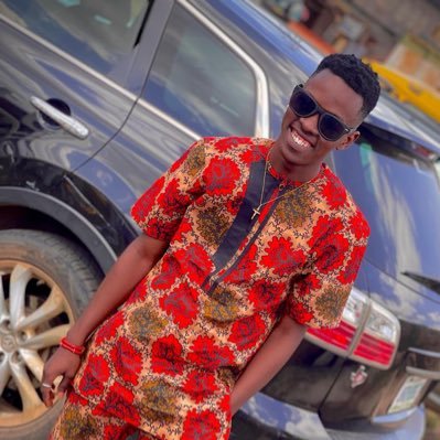 TerryXaint's profile picture. 