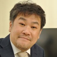 おおやま (@cobalt074aa4) 's Twitter Profile