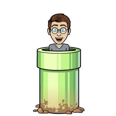 Computing Science Teacher @ Castlemilk Secondary School