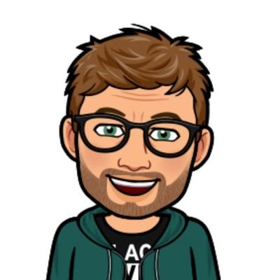 Sanchez_JorgeR's profile picture. This is a SCIENCE SPACE to talk, share and discuss about ecology, freshwater ecosystems, conservation biology, ichthyology, data analysis, IAS, bioinformatics..