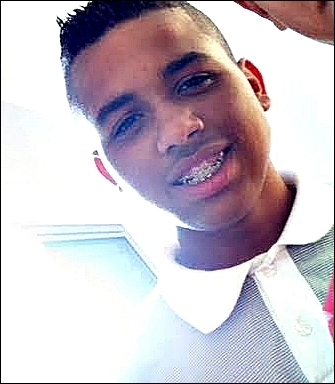 http://t.co/qNyGja3pc5