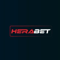 HeraBet(@hera_bet) 's Twitter Profile Photo HeraBet(@hera_bet) 's Twitter Profile Photo