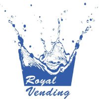 Royal Vending Australia(@RoyalvendingAu) 's Twitter Profileg