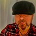Jonathan whittle (@jonatha81756521) Twitter profile photo Jonathan whittle (@jonatha81756521) Twitter profile photo