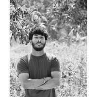 DHIRAJ MONDAL (@dhirajmondal173) 's Twitter Profile