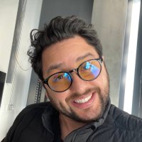 Cesar Galvez (@armrasec) 's Twitter Profile