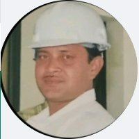 Alok Singh (@akaysingh786) 's Twitter Profile