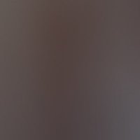———- (@dannyg88) 's Twitter Profile