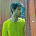 Harshit Sharma | (@harxhhhhuuu) Twitter profile photo Harshit Sharma | (@harxhhhhuuu) Twitter profile photo