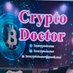 imcryptodoctor