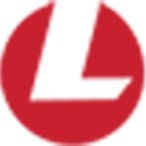 Lumenx Electrical Pvt Ltd is among the nation's largest manufacturers of electrical products (FMEG). Thanks to our philosophy of making products in India.