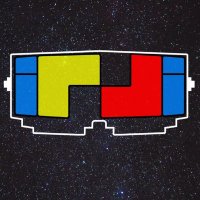 Indie’s® (@indi_coin) 's Twitter Profile