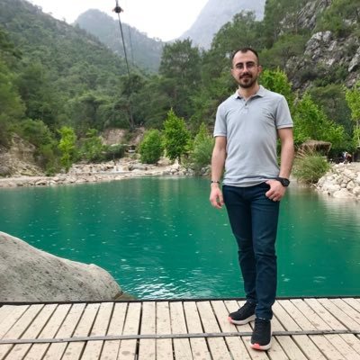 mehmttunc_'s profile picture. 