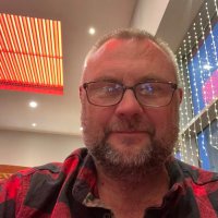 The struggle is real (@wirral9) 's Twitter Profile