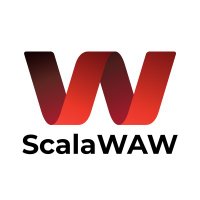 ScalaWAW (@scalawaw) 's Twitter Profile Photo ScalaWAW (@scalawaw) 's Twitter Profile Photo