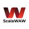 ScalaWAW's profile picture. #Scala user group from #Warsaw #ScalaWAW